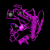 Molecular Structure Image for 2OY2