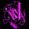 Molecular Structure Image for 2OY4