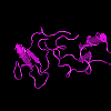 Molecular Structure Image for 2PSP