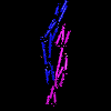 Molecular Structure Image for 2DGJ