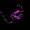 Molecular Structure Image for 2DJB