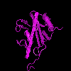 Molecular Structure Image for 2DLZ