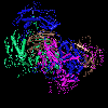 Molecular Structure Image for 2DU7