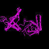 Molecular Structure Image for 2DYI