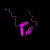 Molecular Structure Image for 2DZL