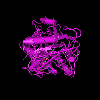 Molecular Structure Image for 2GGS