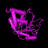 Molecular Structure Image for 2GWO