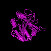 Molecular Structure Image for 2H0R