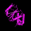 Molecular Structure Image for 2I6I