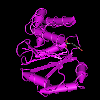 Molecular Structure Image for 2I6P