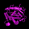 Molecular Structure Image for 2ICJ