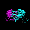 Molecular Structure Image for 2ILT