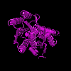 Molecular Structure Image for 2IOY