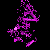 Molecular Structure Image for 2ITP