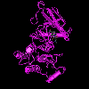 Molecular Structure Image for 2ITQ