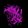 Molecular Structure Image for 2J4C