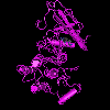 Molecular Structure Image for 2J6M