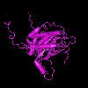 Molecular Structure Image for 2JBO