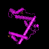 Molecular Structure Image for 2NSA