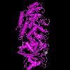 Molecular Structure Image for 2NVO