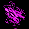 Molecular Structure Image for 2O7N