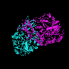 Molecular Structure Image for 2OBG