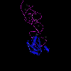 Molecular Structure Image for 2OJ3