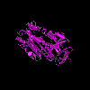 Molecular Structure Image for 2OL2