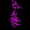 Molecular Structure Image for 2OLU