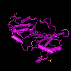 Molecular Structure Image for 2OLW