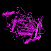 Molecular Structure Image for 2OQ6