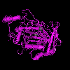 Molecular Structure Image for 2OQ7