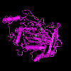 Molecular Structure Image for 2OS2