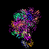 Molecular Structure Image for 2OTJ