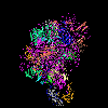 Molecular Structure Image for 2OTL