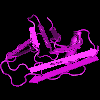 Molecular Structure Image for 2OTT