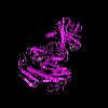 Molecular Structure Image for 2OXE