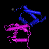 Molecular Structure Image for 2OY9