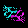 Molecular Structure Image for 2OZH