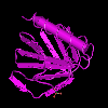 Molecular Structure Image for 2P0F