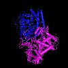 Molecular Structure Image for 2P0V