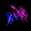 Molecular Structure Image for 2P5S