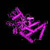 Molecular Structure Image for 2P6X