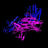 Molecular Structure Image for 1NGQ