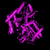 Molecular Structure Image for 2UVI