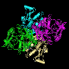 Molecular Structure Image for 2UVQ