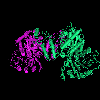 Structure molecule image