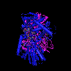 Molecular Structure Image for 2EHQ