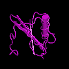 Molecular Structure Image for 2HDM