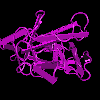 Molecular Structure Image for 2IN0